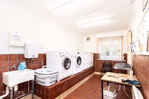 Photo 11- click for photo gallery